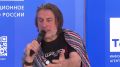 Театр кукол имени С. В. Образцова представит три премьерных спектакля в новом сезоне