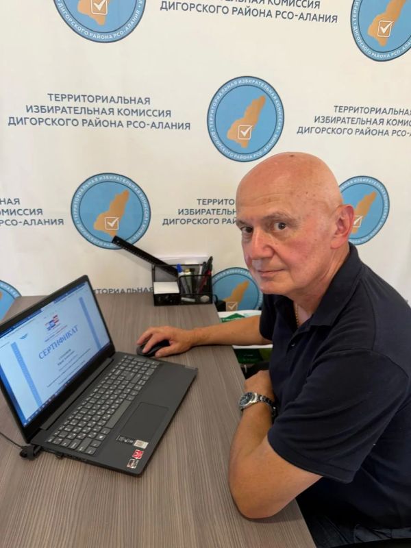 Подготовка к выборам начинается задолго до дня голосования Подготовка к выборам начинается задолго до дня голосования