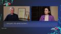 «Уехать нельзя остаться»: где жители Осетии поставят запятую?