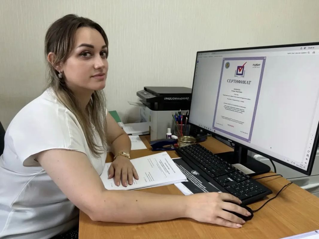 Подготовка к выборам начинается задолго до дня голосования Подготовка к выборам начинается задолго до дня голосования