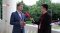 «Нет праздника — нет спектакля» - писал Евгений Вахтангов
