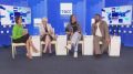 Премьерные спектакли готовит Государственный театр юного зрителя "Саби" РСО-А осенью 2026 года