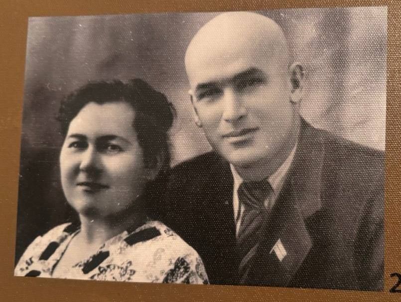 116 лет назад родился тот, кто стал сердцем нашего театра 116 лет назад родился тот, кто стал сердцем нашего театра