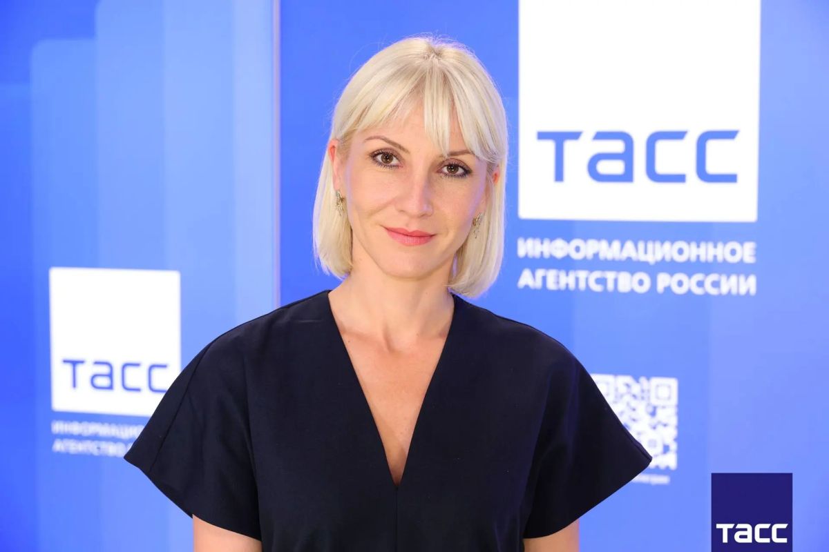 Главное из заявлений, а также фоторепортаж с пресс-конференции, посвященной работе Международной школы кукольников им. С.В. Образцова во Владикавказе в Региональном информационном центре "ТАСС Кавказ" в Пятигорске: Главное из заявлений, а также фоторепортаж с пресс-конференции, посвященной работе Международной школы кукольников им. С.В. Образцова во Владикавказе в Региональном информационном центре "ТАСС Кавказ" в Пятигорске: