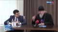 Во Владикавказе стартовало вещание радио «ВЕРА»