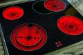 Умный уход за индукционной плитой: секреты длительной чистоты и функциональности
