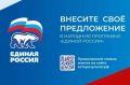 ������ �������: ����� 13 ����� ����������� �� ������� �������� ������ ������� � �������� ��������� ������� ������