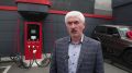 Рабочая группа при МинЖКХ продолжает проверки АЗС республики