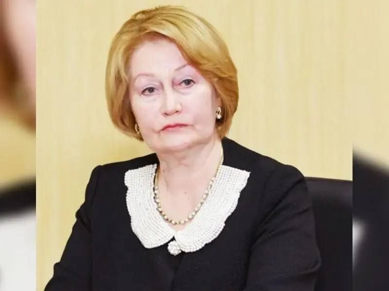 ИЗ СВЕЖЕГО НОМЕРА. Справедливость восторжествовала