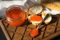 Секреты идеальной засолки икры горбуши: легкий способ на праздничный стол