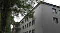 Проинспектировал социально-важные объекты во Владикавказе, где ведутся ремонтные работы