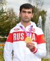С Днём рождения!. 16 июля свой день рождения отмечает Заслуженный мастер спорта России, чемпион Паралимпийских игр 2012 года в Лондоне, чемпион мира и Европы по лёгкой атлетике Гоча Хугаев