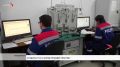 Студенты ГГАУ и СКГМИ проходят производственную практику в «Россетях»