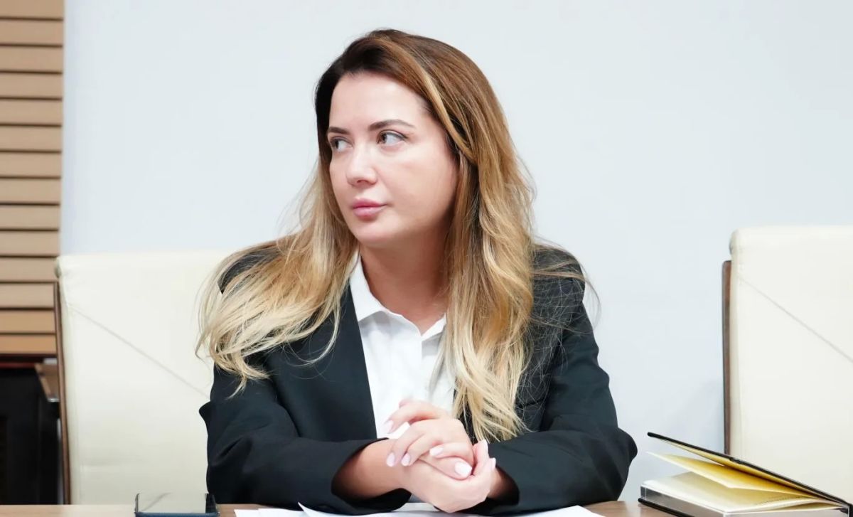 Председатель РСО – Алания Борис Джанаев провел совещание, на котором обсудили реализацию программ в сфере спорта Председатель РСО – Алания Борис Джанаев провел совещание, на котором обсудили реализацию программ в сфере спорта