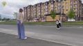 Прокуратура напоминает: цена беспечности — человеческая жизнь