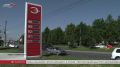 На нефтебазах ключевых поставщиков республики утром 16 июля находилось 3 540 тонн бензина и чуть более двух тысяч четырехсот тонн дизельного топлива