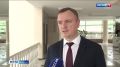 Внедрение технологий ИИ в работу контакт-центров СФР обсудили на межрегиональном совещании во Владикавказе