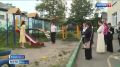 Элла Алибекова: часто разговариваю с воспитателями в детских садах на осетинском языке, чтобы понять уровень владения