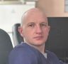 Глава Ирафского района Роберт Хамикоев представил коллективу ИЦРБ нового руководителя