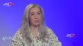 Отравление и ОРВИ: как помочь себе?