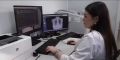 Сергей Меняйло: Почти 60 тысяч исследований с помощью искусственного интеллекта провели с начала года в медучреждениях Северной Осетии