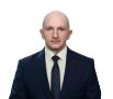 Врио Ирафской ЦРБ назначен Ацамаз Надгериев