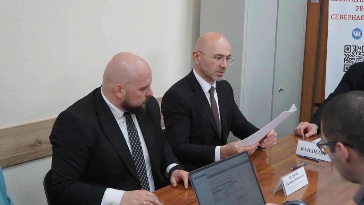 Выдвижение кандидатов #Выборы2026 Выдвижение кандидатов #Выборы2026
