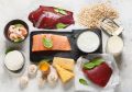 Профилактика дефицита витамина B12: ключевые продукты для вашего здоровья