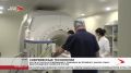 С начала года в медучреждениях Северной Осетии провели почти 60 тыс
