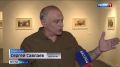 «Сезон охоты на плюшевых мишек» открылся во Владикавказе