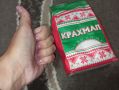 Крахмал: секреты применения в быту и кулинарии, о которых вы не догадывались
