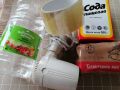 Как ухаживать за одеждой, не тратя целое состояние: хитрости, которые стоит попробовать