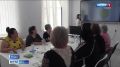 Выездную "Школу диабета" провели в Моздоке