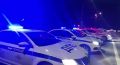 В Северной Осетии в выходные дни прошли профилактические рейды, направленные на выявление и предотвращение грубых нарушений Правил дорожного движения