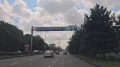 Доброе утро, уважаемые участники дорожного движения!