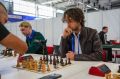 Ветеран СВО из Северной Осетии Руслан Бимбасов готовится к всероссийскому турниру по шахматам