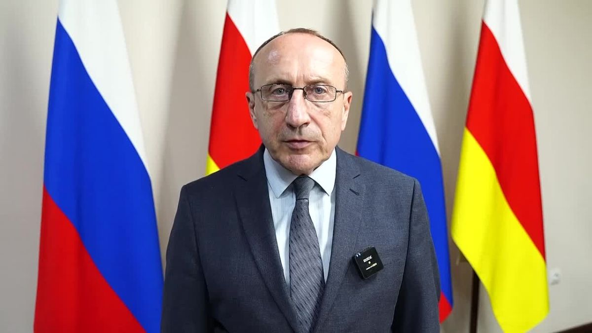 Оперативный штаб РСО-Алания продолжает контролировать поступление и наличие моторного топлива на территории республики