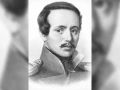 ИЗ СВЕЖЕГО НОМЕРА. «Хочу доброй славы» (Тарханские легенды) К 185-летию со дня смерти М.Ю. Лермонтова