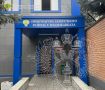 Прокуратура Затеречного района г. Владикавказа утвердила обвинительное заключение по уголовному делу в отношении местного жителя