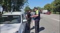 Сотрудники Управления Госавтоинспекции Северной Осетии совместо с инспекторами ОБДПС ГИБДД по обслуживанию ФАД провели профилактическую акцию на федеральной автодороге "Кавказ", направленную на предупреждение детского...