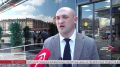 В Северной Осетии стартовали рейды по проверке ГБО в автомобилях