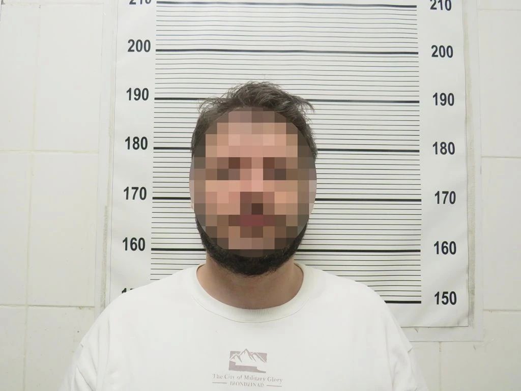 Оперативники Северной Осетии задержали подозреваемых в краже техники в особо крупном размере из торгового центра Оперативники Северной Осетии задержали подозреваемых в краже техники в особо крупном размере из торгового центра