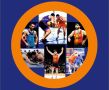 Чемпионат России по вольной борьбе - 2026