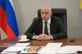 Георгий Атаров обсудил с экспертом КБ «Стрелка» Еленой Коротковой развитие городов Северной Осетии