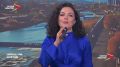 Мадина Алборова - "Город влюбленных"