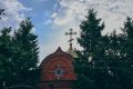 Доброе утро, Владикавказ!