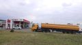 В республике начнут выявлять случаи повторной заправки на одной АЗС дважды подряд — в обход действующего ограничения на отпуск топлива