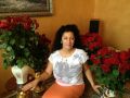 Осетинские ноты на сценах страны