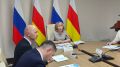 Информация как фактор доверия