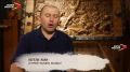 Кхцгнн ирон адмм у фыццаг лппуйы райгуырды фдыл конд куывд